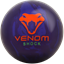 Picture of Venom Shock