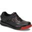 Picture of Men's SST 6 Hybrid BOA Black Right Hand - Regular Width