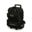 Picture of Storm 4-Ball Streamline Roller - Carbon/Black