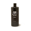 Picture of Storm Power Edge Polish 32oz