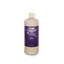 Picture of Storm Rough Edge Compound (1 Quart)