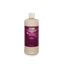 Picture of Storm Smooth Edge Compound (1 Quart)