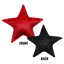Picture of RG Star Grip Sack