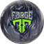 Picture of Motiv Steel Forge