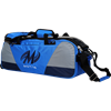 Picture of Ballistix 3-Ball Tote - Cobalt Blue