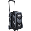 Picture of Vault 2-Ball Roller - Covert Black