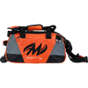 Picture of Ballistix 2-Ball Tote - Tangerine