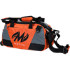 Picture of Ballistix 2-Ball Tote - Tangerine