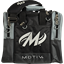 Picture of Shock 1-Ball Tote - Covert Black