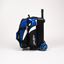Picture of KR Cruiser Lux 2-Ball Roller - Blue