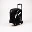 Picture of KR Cruiser 2-Ball Roller - Black/White
