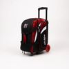 Picture of KR Cruiser 2-Ball Roller - Red/Black