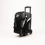 Picture of KR Cruiser 2-Ball Roller - Stone