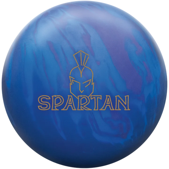 Picture of Spartan
