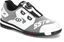 Picture of Dexter SST 8 Power Frame BOA White Black Men's Wide Bowling Shoes