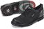 Picture of Dexter Women's THE 9 Knit ST Black Silver Bowling Shoes