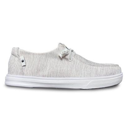 Picture of Brunswick Women's Coast Sand Bowling Shoes