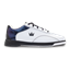 Picture of Brunswick Women's Legacy Luma Berry Right Hand Bowling Shoes