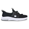 Picture of Brunswick Women's Majestic Black Bowling Shoes