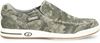 Picture of Dexter Mens Kam Camo Bowling Shoes