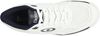 Picture of Dexter Randy White Navy Men's Wide Bowling Shoes