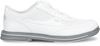 Picture of Dexter Turbo Boa White Men's Bowling Shoes