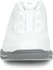 Picture of Dexter Turbo Boa White Men's Bowling Shoes