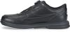 Picture of Dexter Turbo Boa Black Men's Bowling Shoes