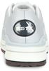 Picture of Dexter SST X BOA Grey Men's Bowling Shoes