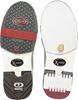 Picture of Dexter SST X BOA Grey Men's Bowling Shoes