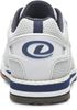 Picture of Dexter SST 8 ExJ Power Frame BOA Grey Men's Bowling Shoes