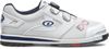 Picture of Dexter SST 8 ExJ Power Frame BOA Grey Wide Men's Bowling Shoes