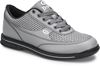 Picture of Dexter Mens Turbo Tour Steel Bowling Shoes