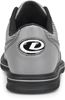 Picture of Dexter Mens Turbo Tour Steel Wide Bowling Shoes