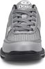 Picture of Dexter Mens Turbo Tour Steel Wide Bowling Shoes