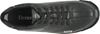 Picture of Dexter Women's SST 8 Pro Black Silver Wide Bowling Shoes