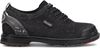Picture of Dexter Women's THE 9 Knit ST Black Silver Bowling Shoes