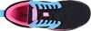 Picture of Dexter Raquel LX Black Blue Pink Women's Bowling Shoes