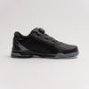 Picture of KR Strikeforce Men's Charge FT Black Left Hand Bowling Shoes
