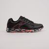 Picture of KR Strikeforce Men's Flyer Lite Red Camo Bowling Shoes