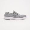 Picture of KR Strikeforce Women's Maui Grey Bowling Shoes