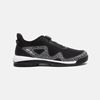 Picture of KR Strikeforce Men's TPC Gladiator Black Stone Right Hand Bowling Shoes