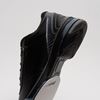 Picture of KR Strikeforce Men's Charge FT Black Left Hand Bowling Shoes