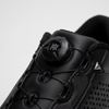 Picture of KR Strikeforce Men's Charge FT Black Right Hand Bowling Shoes