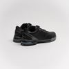 Picture of KR Strikeforce Men's Charge FT Black Right Hand Wide Bowling Shoes