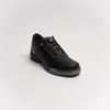 Picture of KR Strikeforce Men's Charge FT Black Right Hand Wide Bowling Shoes