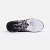 Picture of KR Strikeforce Men's Arrow FT Black Camo Bowling Shoes