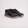Picture of KR Strikeforce Men's Flyer Lite Red Camo Bowling Shoes
