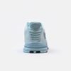 Picture of KR Strikeforce Women's Lady Jet White Teal Right Hand Bowling Shoes