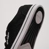 Picture of KR Strikeforce Women's Laguna Black Denim Bowling Shoes